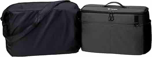 ケース+バッグ TENBA Tools BYOB/Packlite Flatpack Bundle TOOLS BYOB/PACKLTE FLATPACK 7 | Tenba