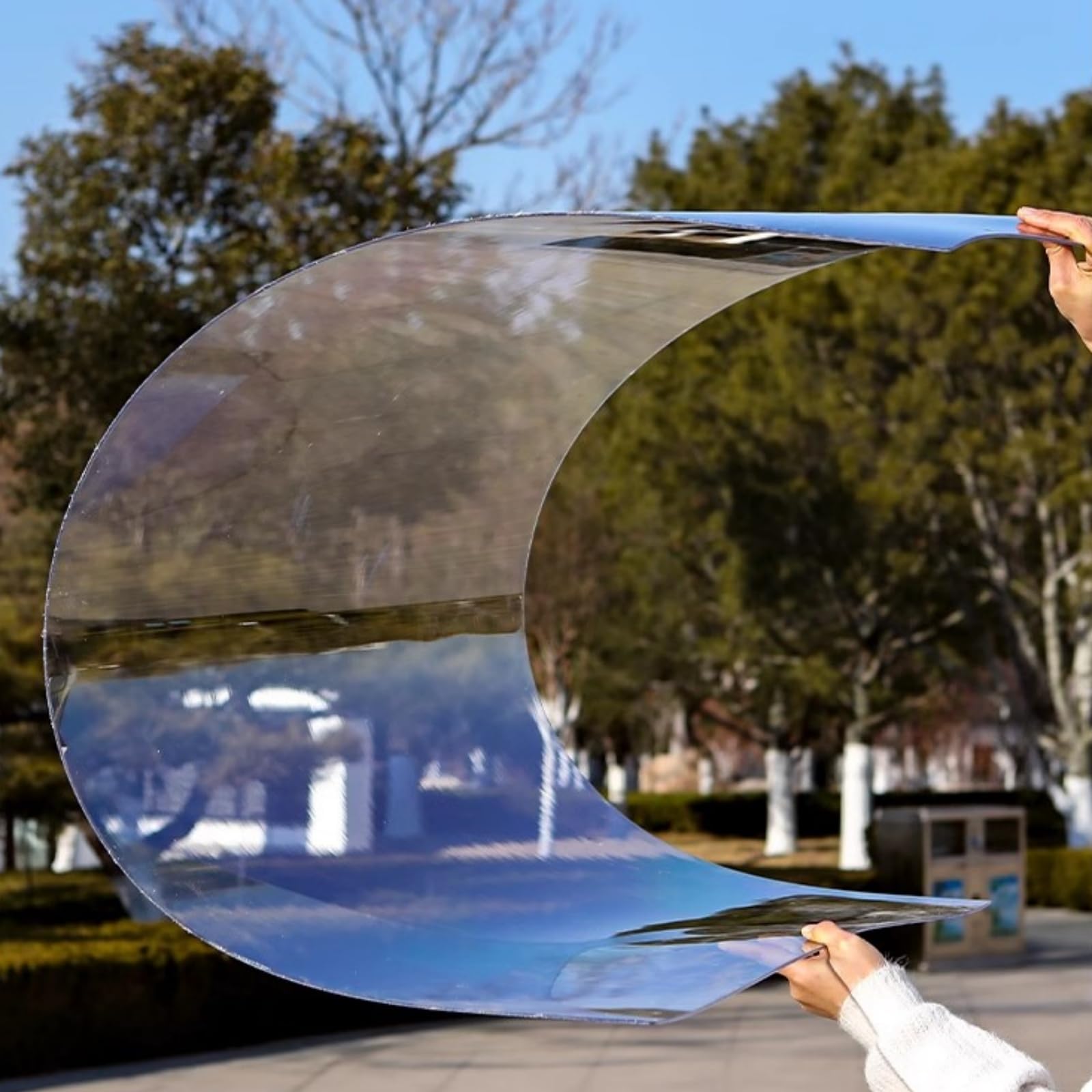 ポリカ、アクリル5ミリ透明　DIYにも(^。^) ポリカ、アクリル5ミリ透明 DIYにも(^。^) ポリカ、アクリル5