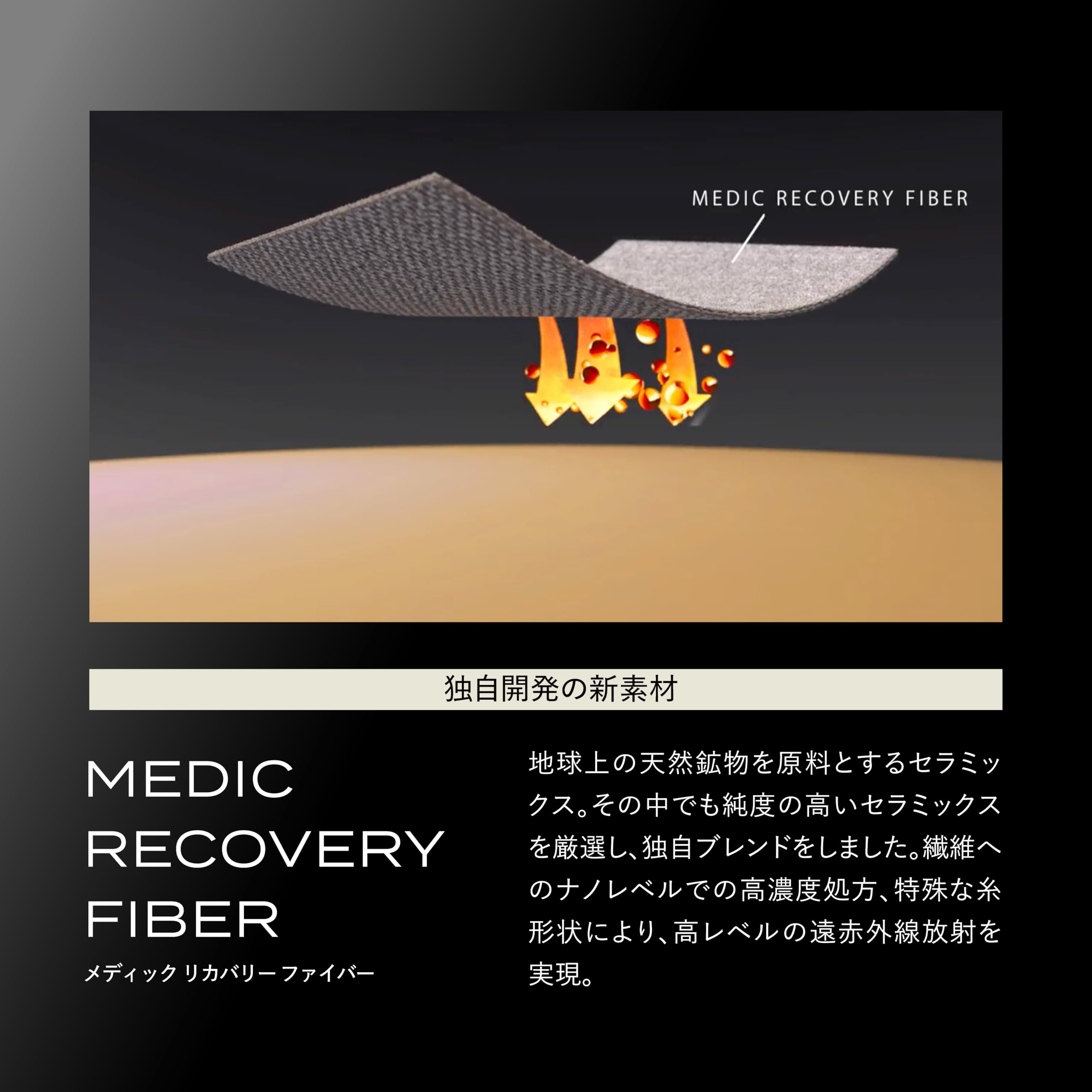 Amazon｜ブレインスリープ ライトコンフォーター リカバリー シングル