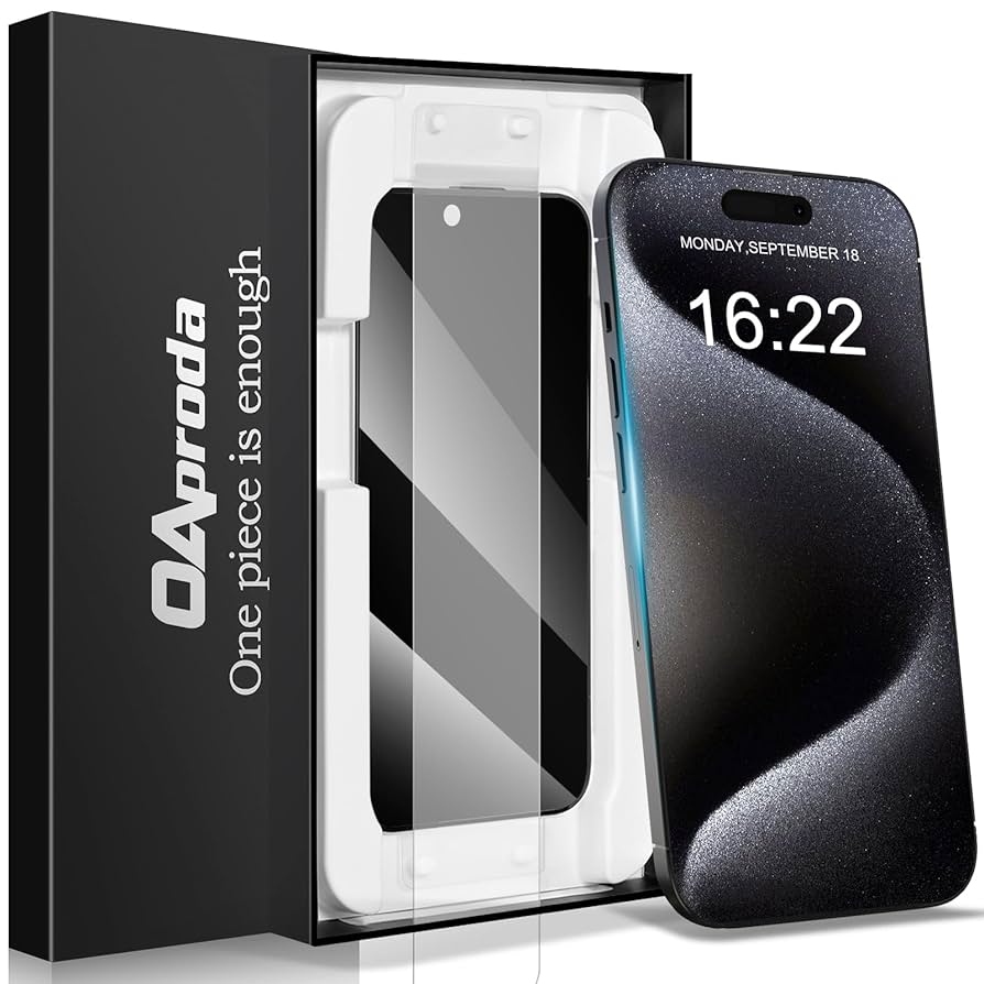 iPhone13Pro 携帯フィルム 携帯 フィルム フレーム カメラフィルム ガラスザムライ iPhone13 Pro カメラフィルム ガラスフィルム