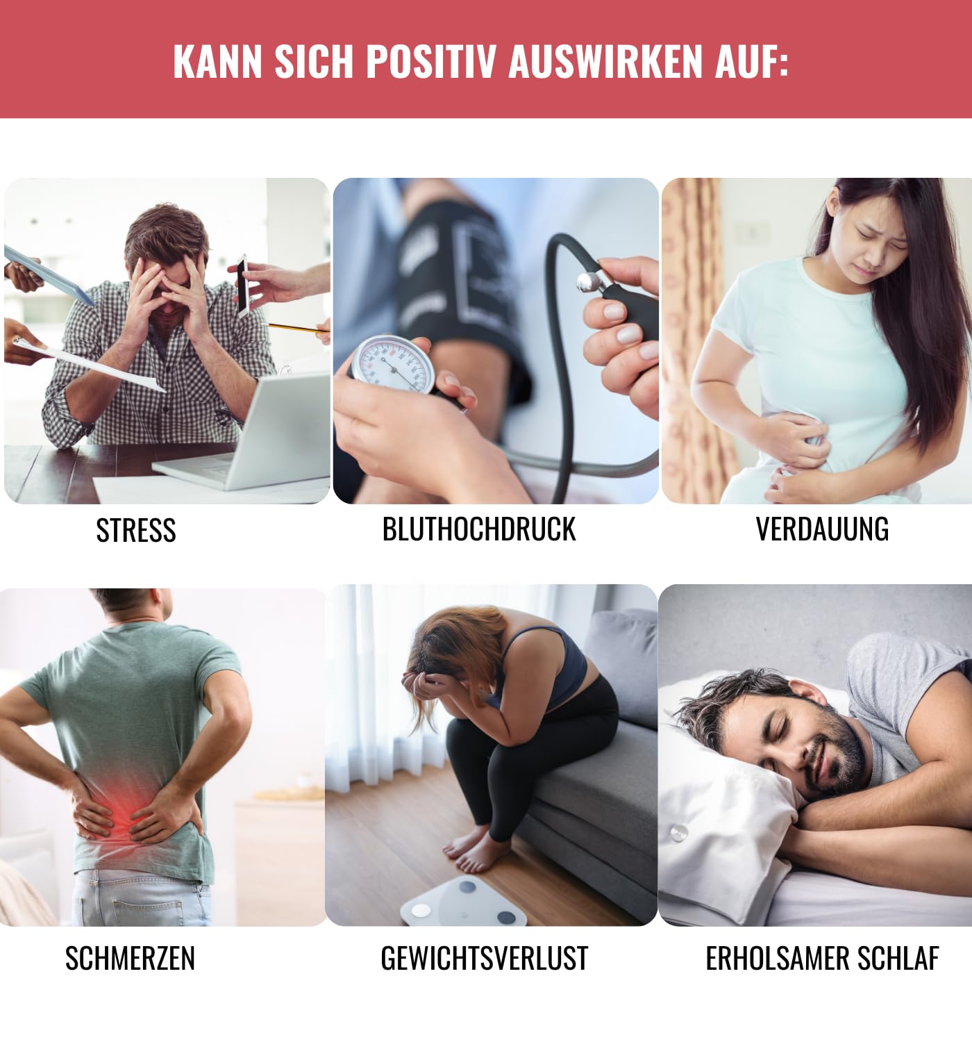 Infrarot Fußmassagegerät mit Fernbedienung | 15 Massagestufen & 7 Wärmestufen | Fußreflexzonen Massagegerät mit Akupressur & Timer | belebende Fuß-Massage für Zuhause, Büro & unterwegs