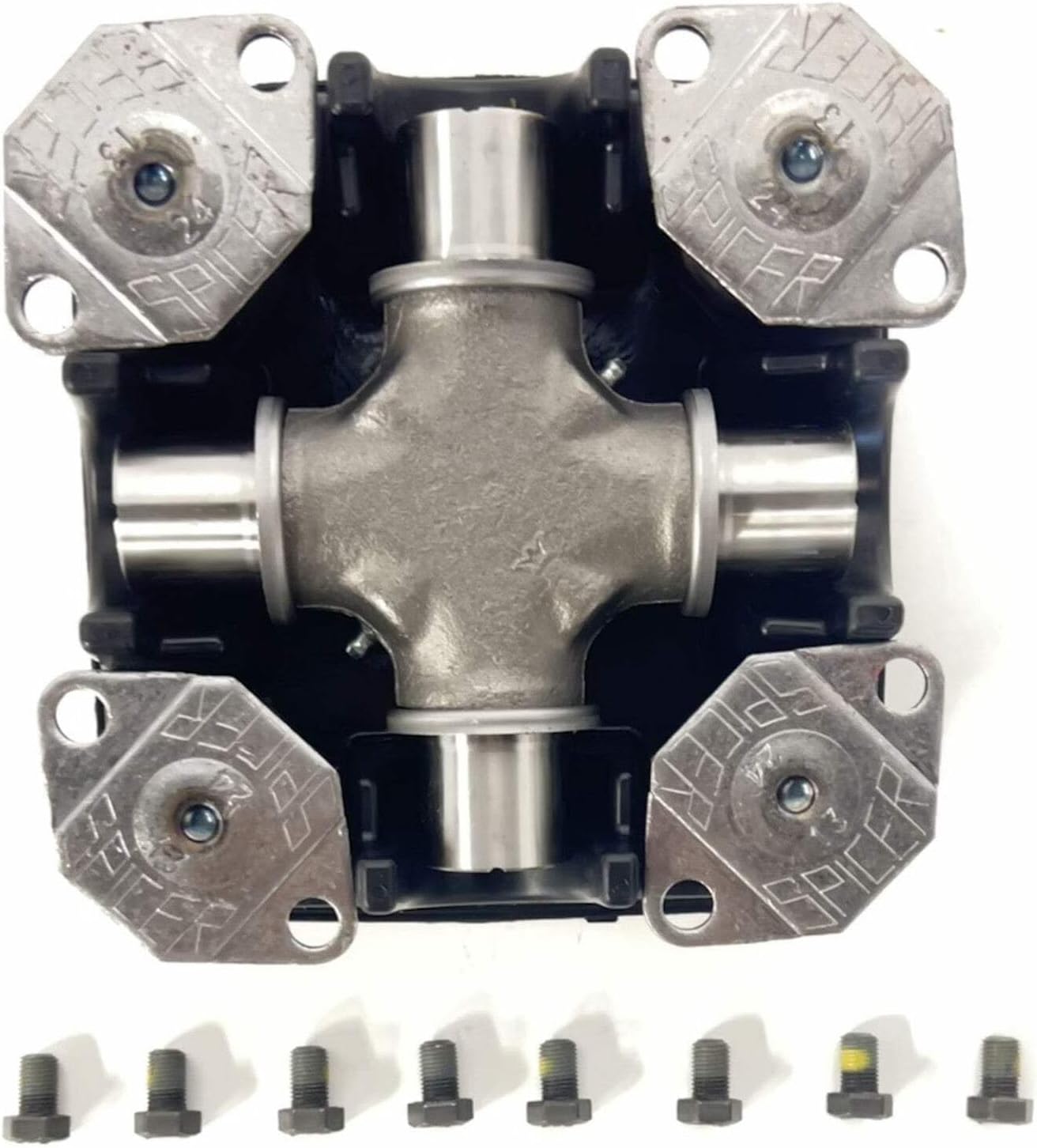 Spicer 5-280X Universal Joint