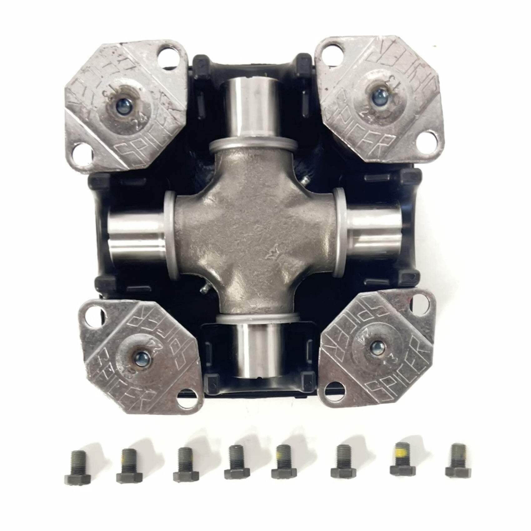 Amazon.com: Spicer 5-280X Universal Joint : Automotive