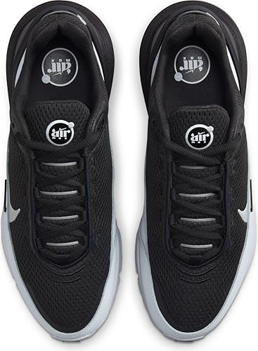 at4517 nike