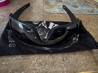 Review Image by Brant Brant