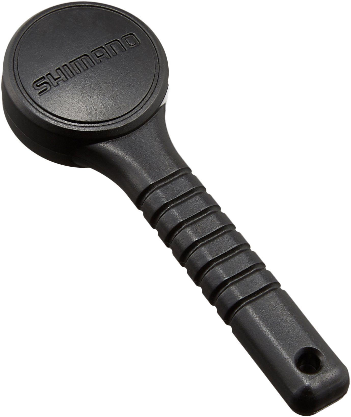 SHIMANO EXSENCEci4 C3000M美品(値下げ対応します！) Shimano Exsence CI4 °C3000 M [Japan ithal] : Amazon.com.tr: Spor