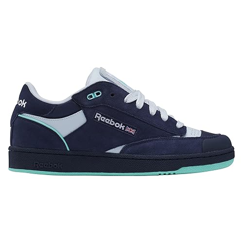 Reebok Club C Bulc Sneakers