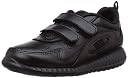 Liberty Force 10 (from Boy's Black Moccasins - 1 UK/India (33 EU)(9906197100330) gallery image