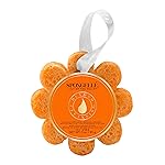 SPONGELL Lily of The Valley Wild Flower