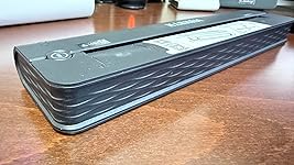 Review Image by Bill Bill