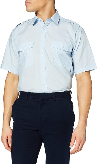 amazon men's short sleeve shirts