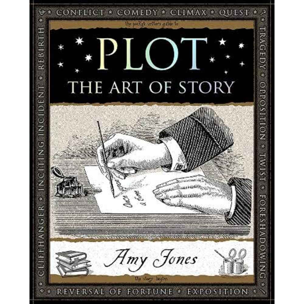 Plot