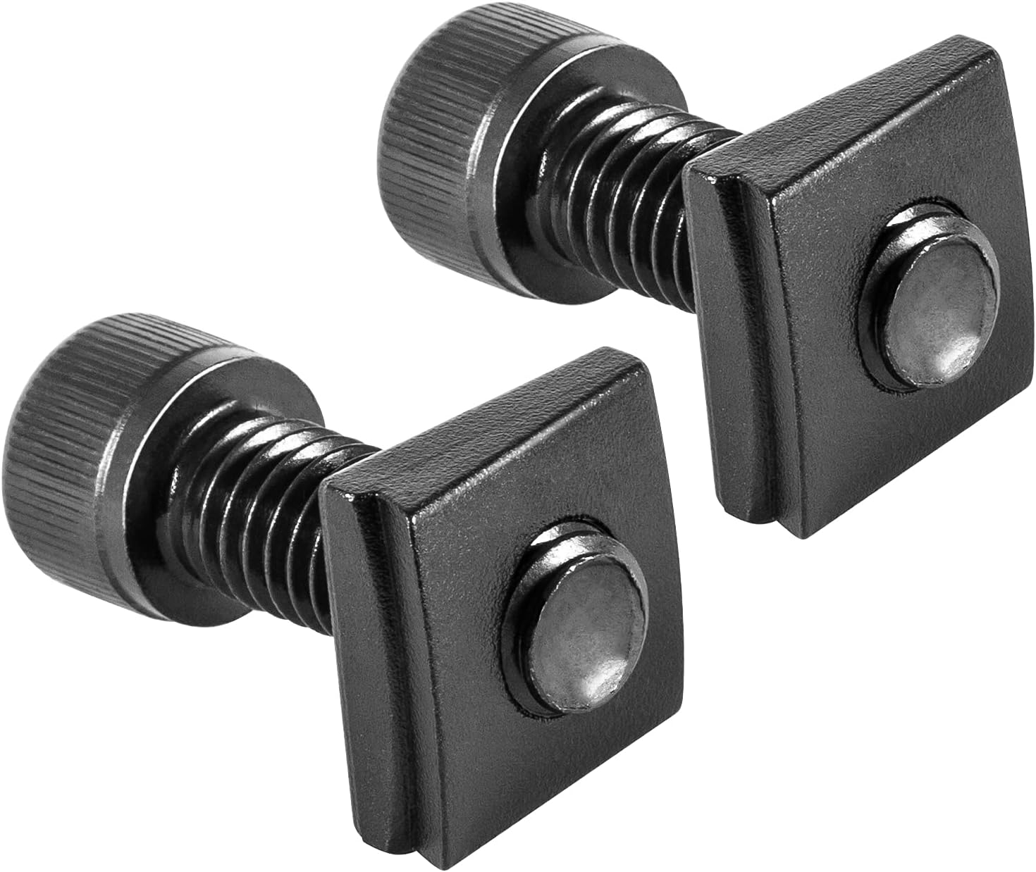 Universal Cylinder Liner Puller Assembly for Caterpillar CAT Mack Cummins on Wet Liners 3-7/8" to 6-1/4" bore Replace PT-6400-C, 3376015, M50010-B Heavy Duty