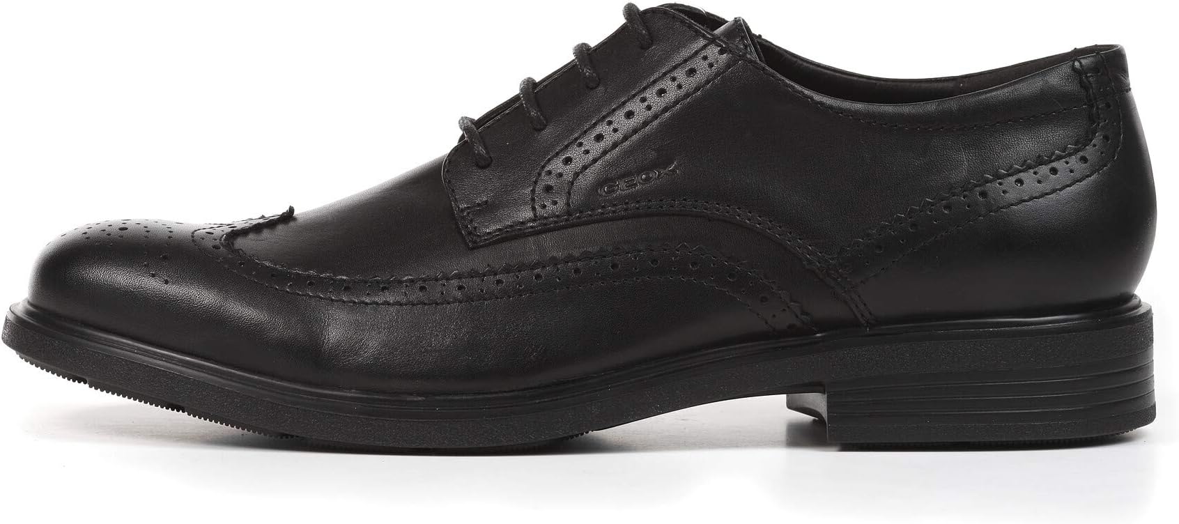 Geox Men's U Dublin BShoes