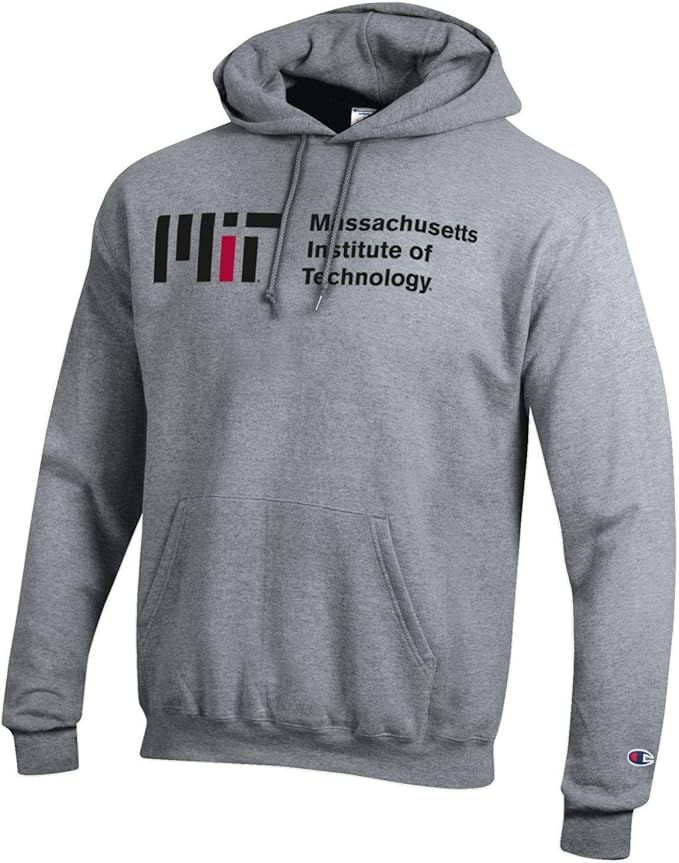 mit sweatshirt