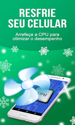 Telefone do acelerador ★★★★★ RAM Cleaner Remove Trash