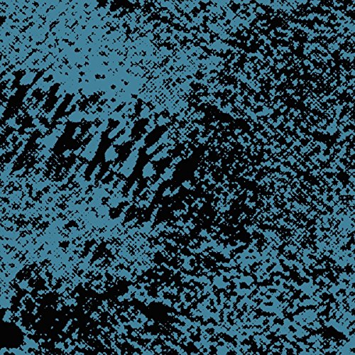 There's Always More at the Store [Vinilo]