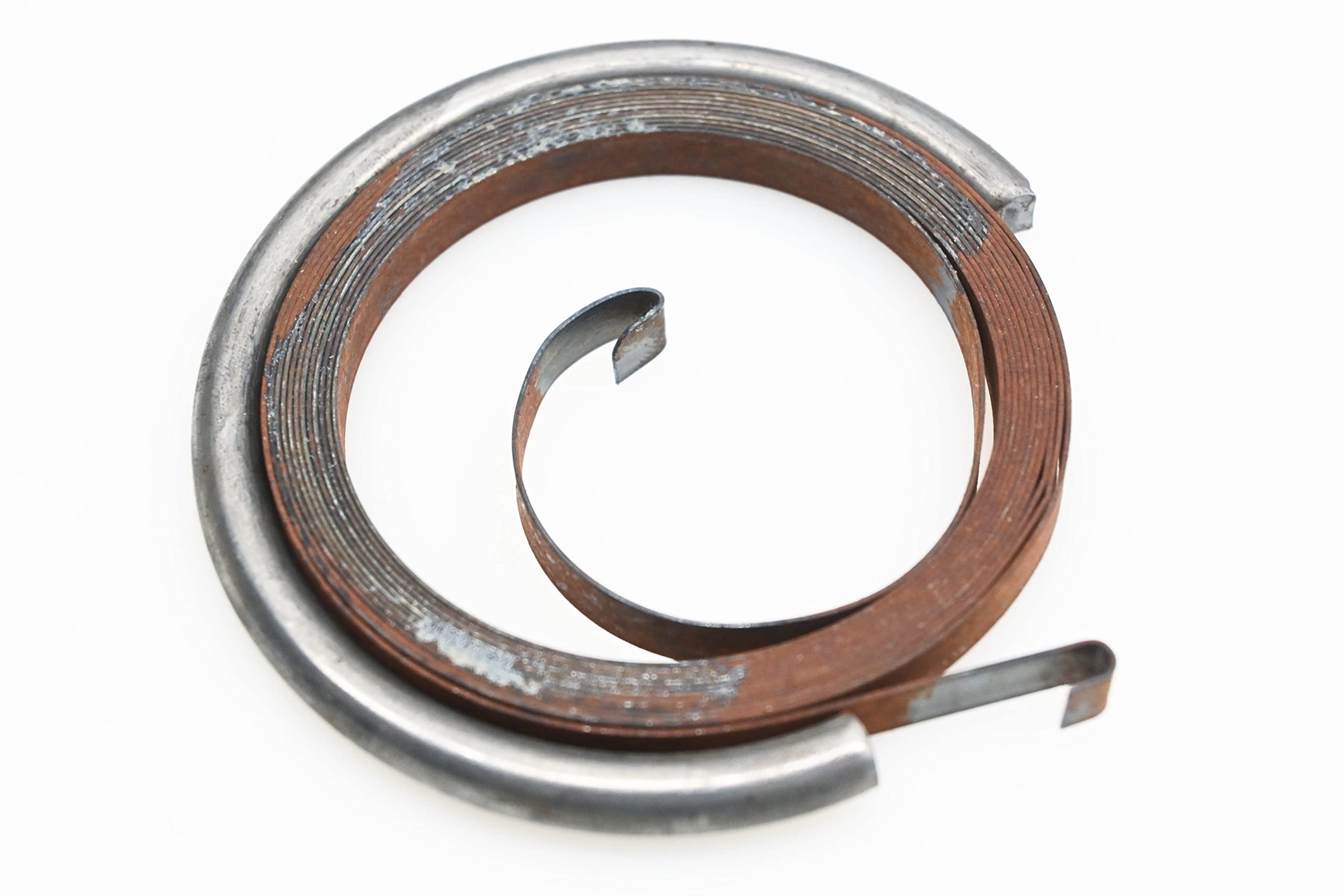 Amazon.com : Tecumseh 590619 Lawn & Garden Equipment Engine Recoil 
