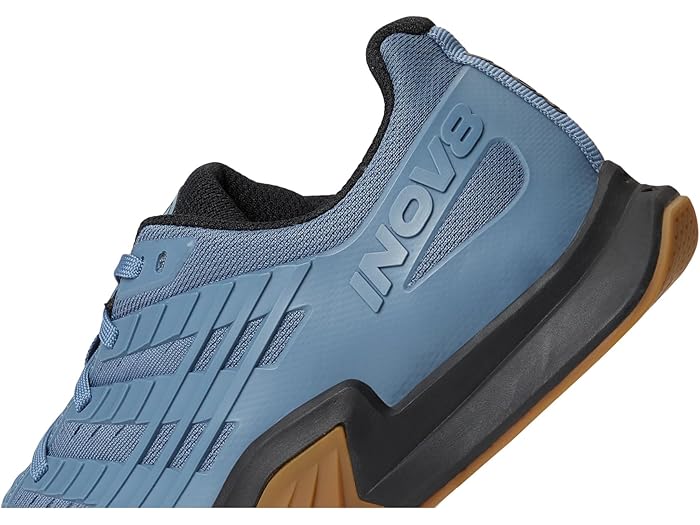INOV8 F-Lite