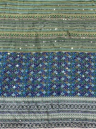 TIGMA zari woven silk saree – image 6