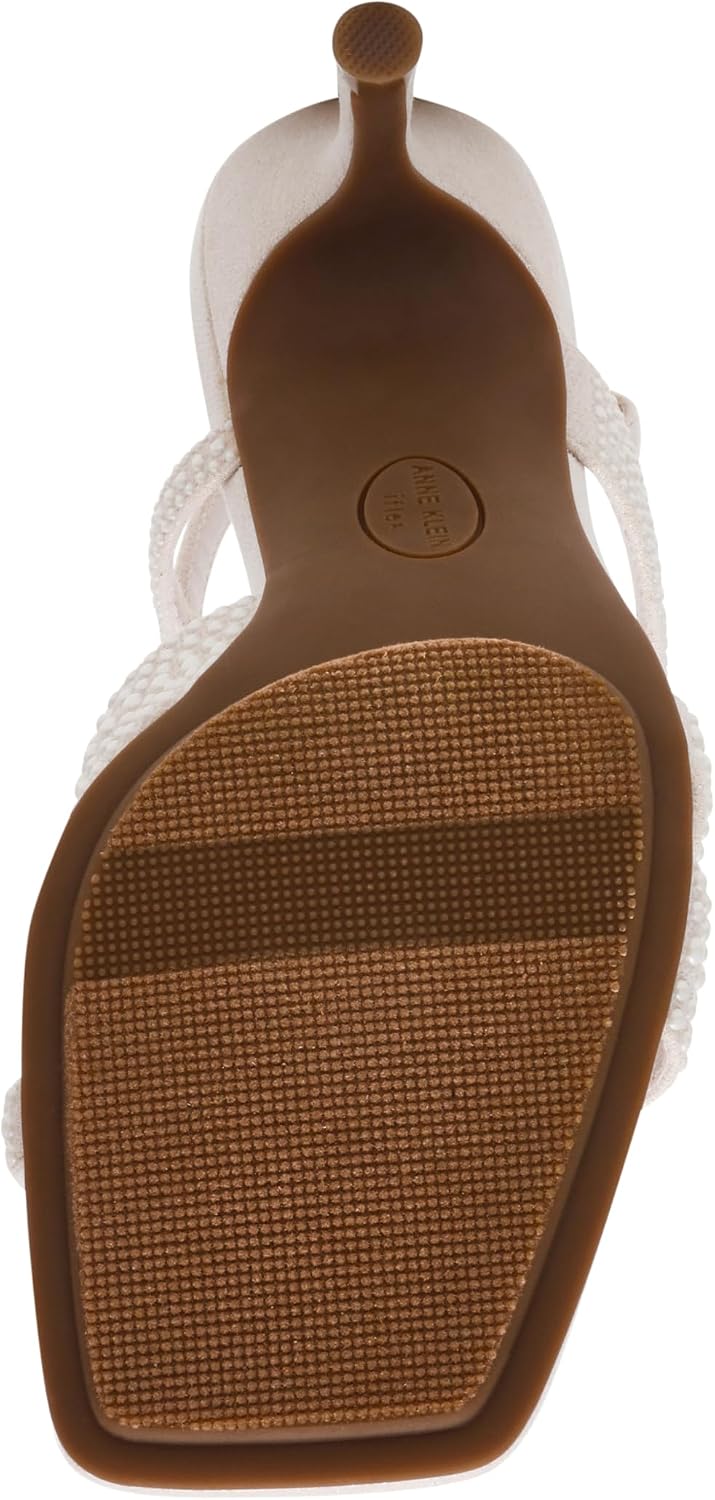 Anne Klein Women's Sonoma-p