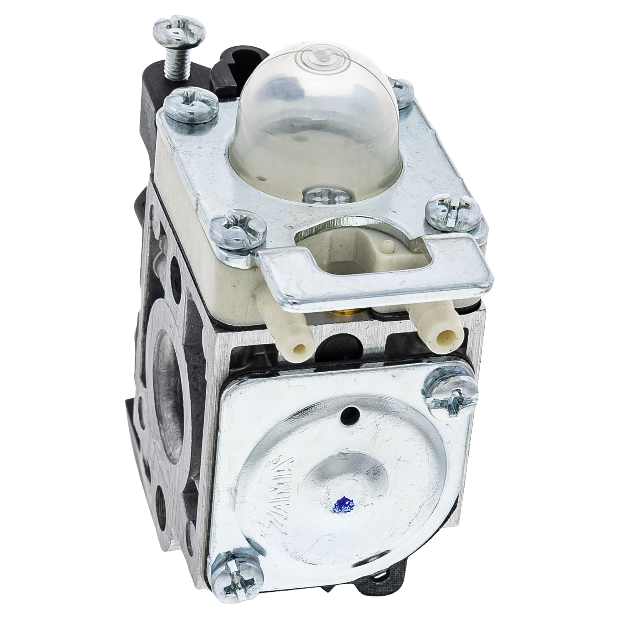 Amazon.com: Echo Genuine A021004890 Carburetor Fits SRM225 GT225 