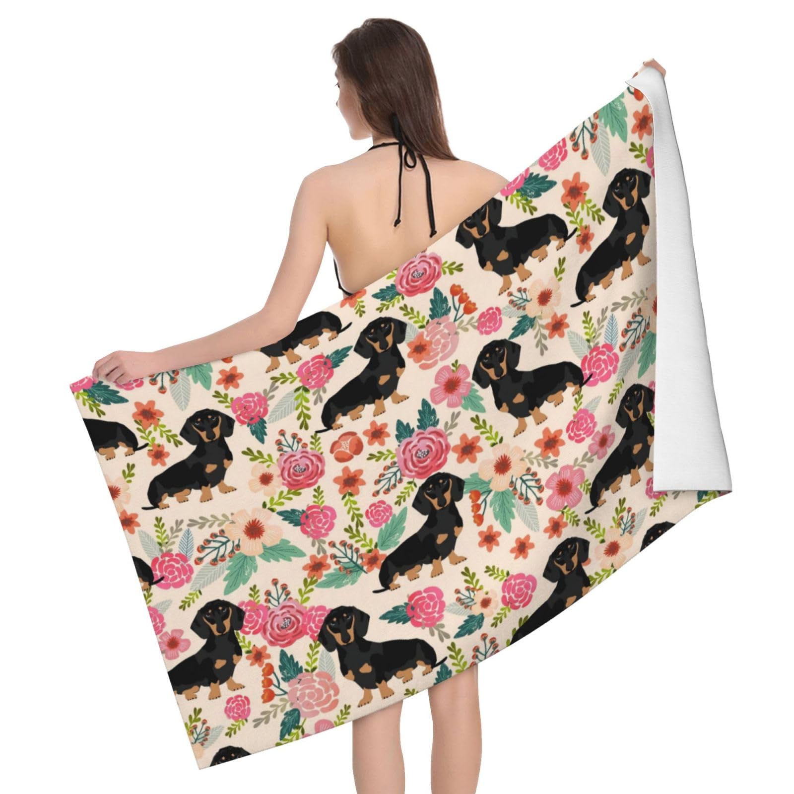ダムグッド　COT TOWEL!! ダムグッド COT TOWEL!! ダムグッド COT TOWEL!! COT TOWEL