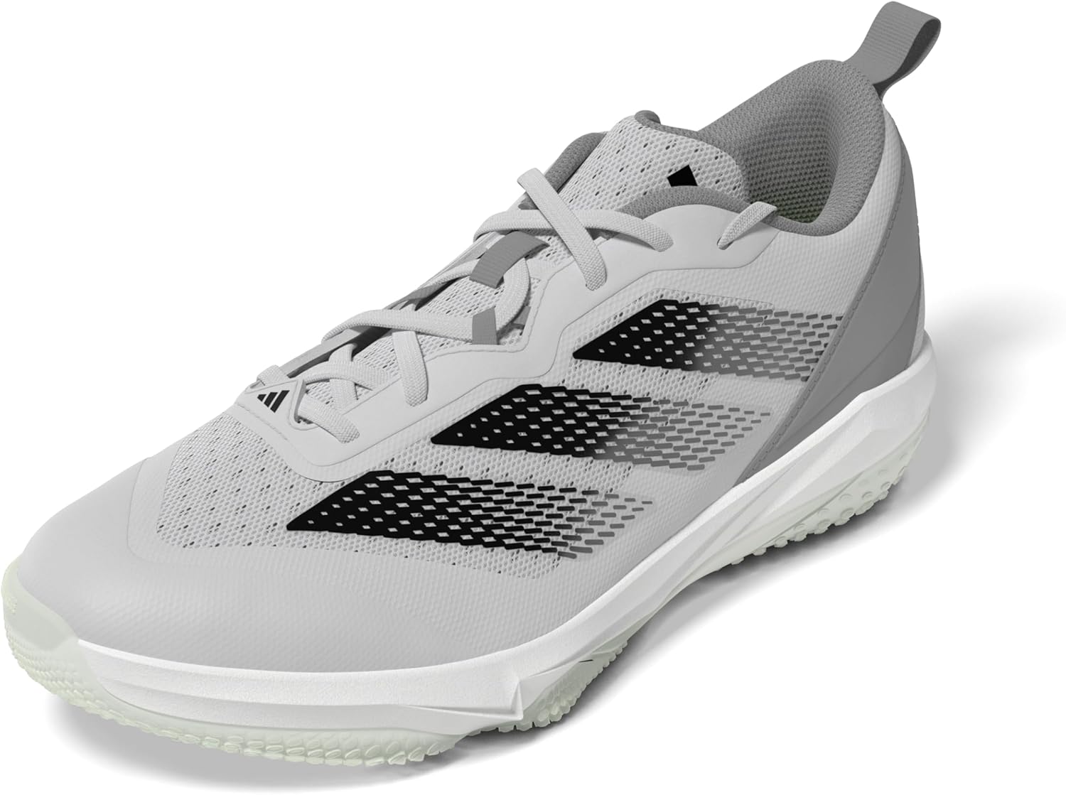 womens adidas softball turf shoes