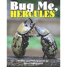 Bug Me, Hercules