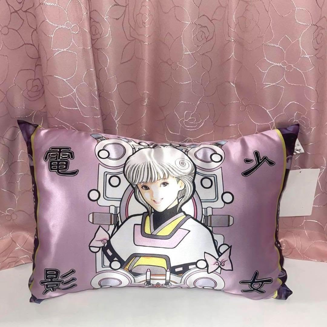 鉄緑会地理授業冊子（通常授業13回＋夏期講習5日＋直前講習4日＋直前