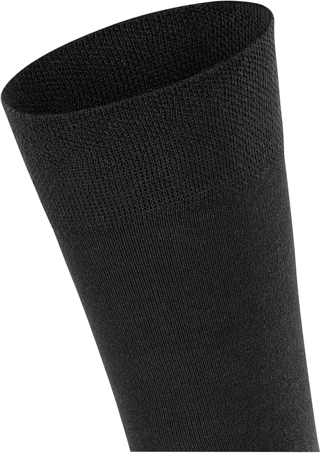 FALKE Men's Sensitive New York Socks, 1 Pair