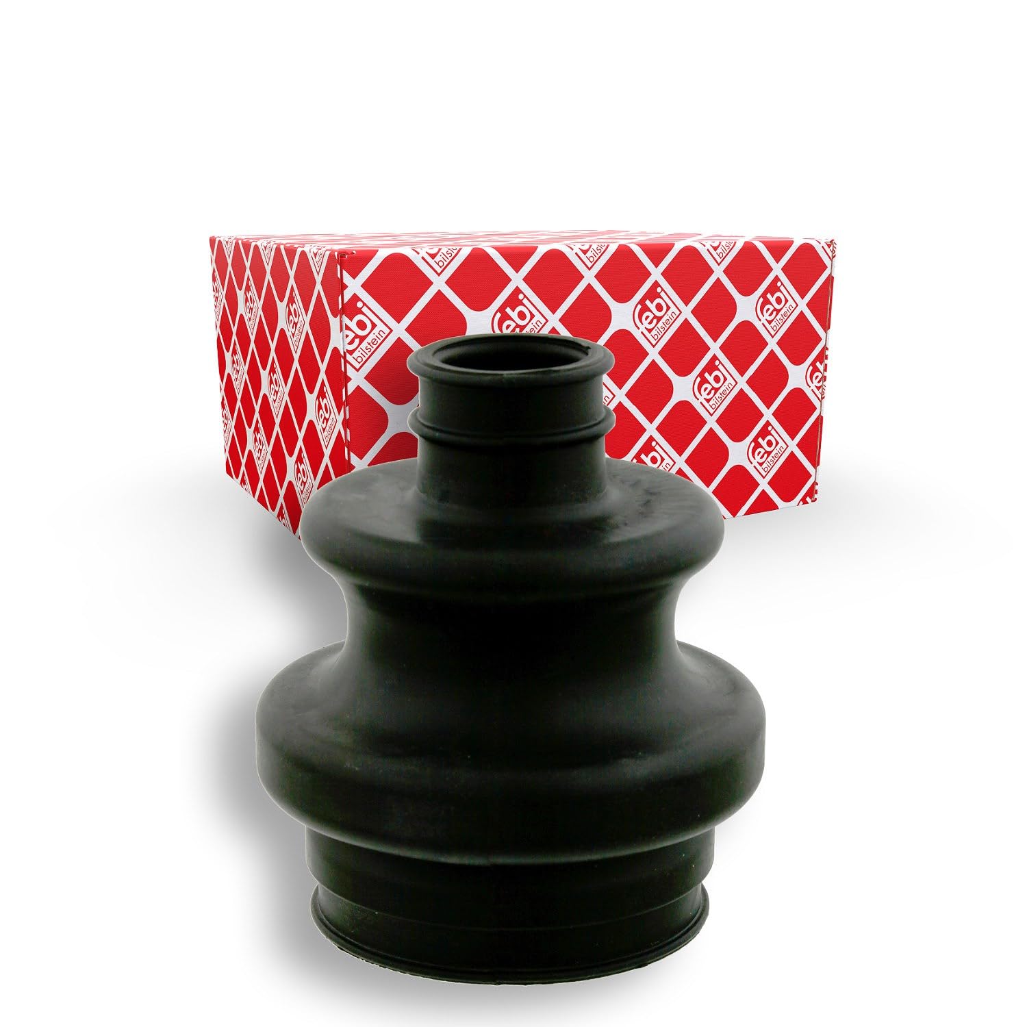 2x ✅Fits FEBI 22607 JOINT COVER   ⭐UK Seller⭐