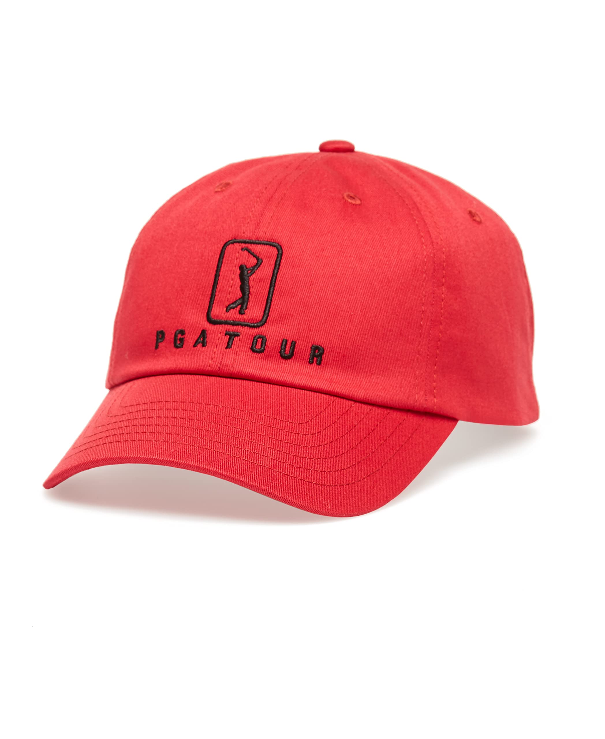 PGA TOURMen's 63 Classic Cap
