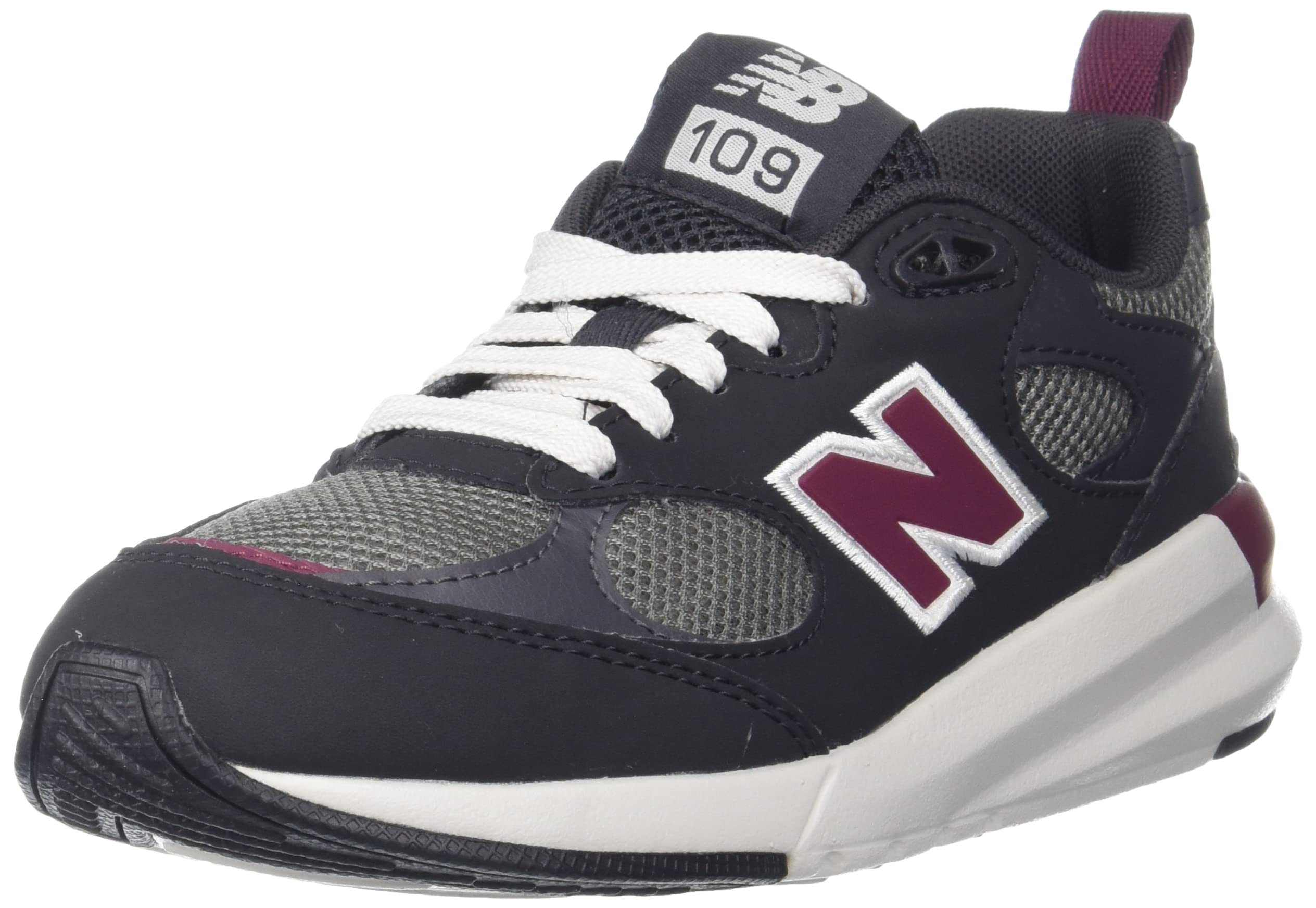 new balancewomens Ws109ra1 Sneakers