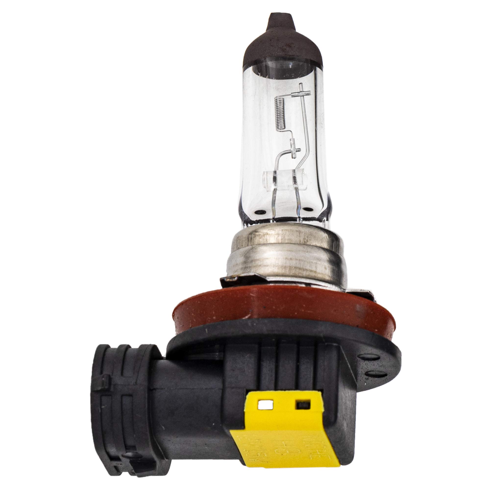 Amazon.com: NICHE H8 Headlight Bulb for 2009-2019 Kawasaki Vulcan
