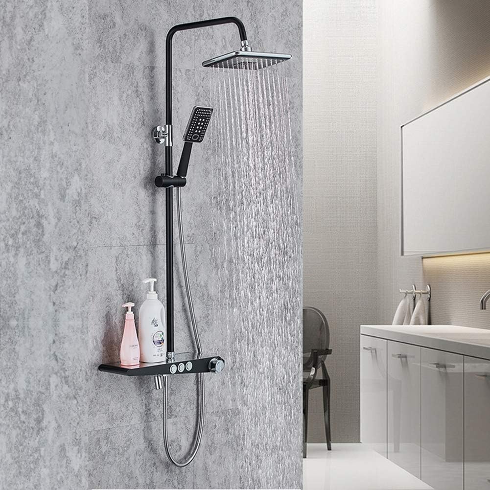 MDNASKINのリジュビネーター トラベルセット おまけ付き MDNASKIN リ