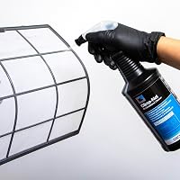 ERRECOM Klíma Tisztító Szett 2L Cleaner és Bio-Acid Beltéri Kültéri Egységhez 6