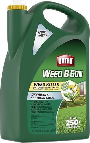 Miniatura 9 de Herbicida Ortho