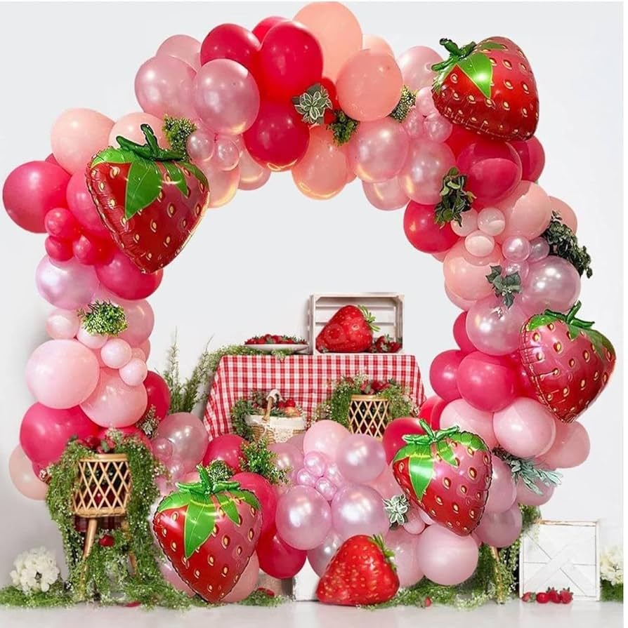 ゆにこ•*¨*•.¸♬︎バルーンキット 15セット ゆにこ•*¨*•.¸♬︎バルーンキット 15セット ゆ