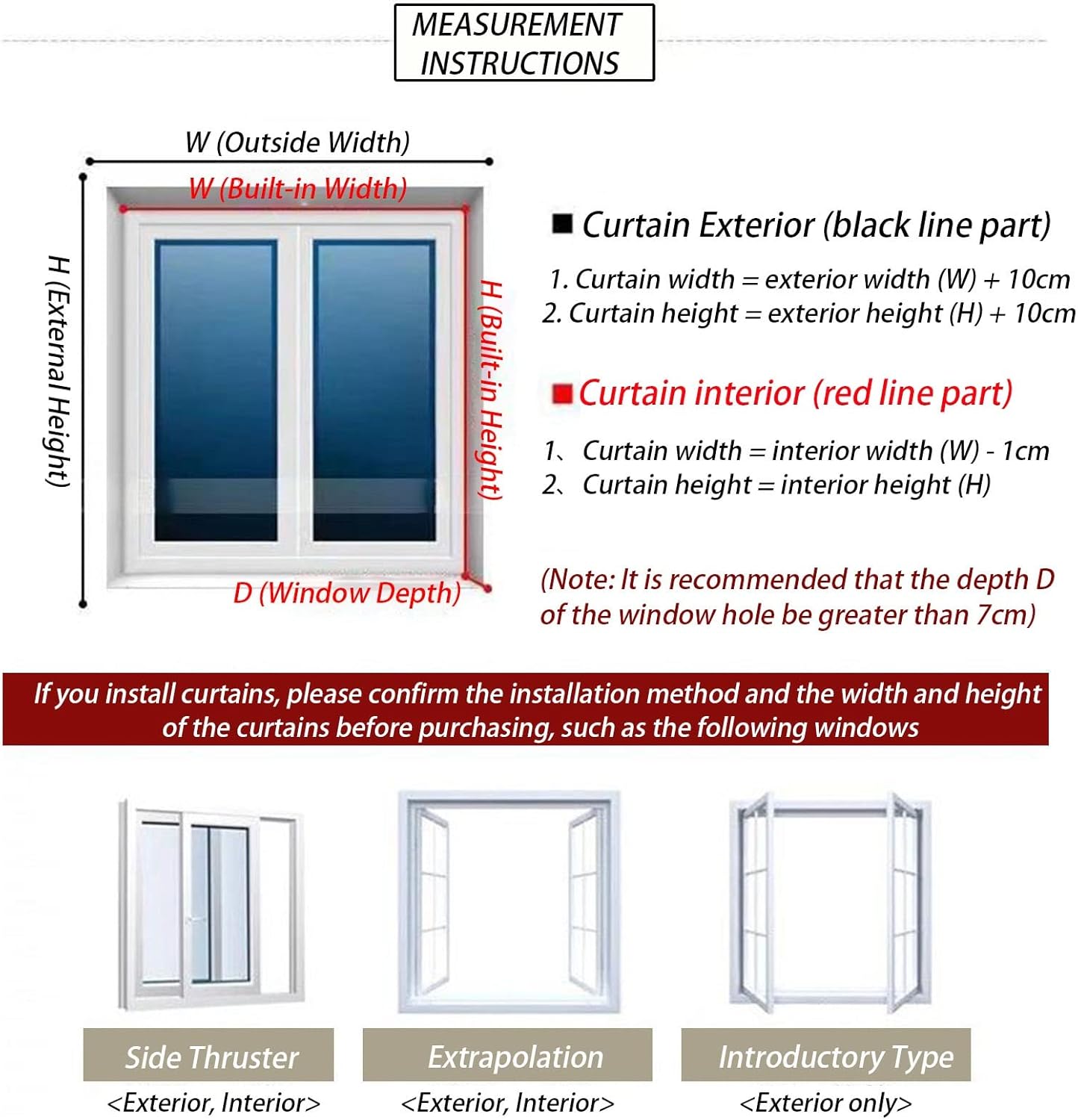 屋外 立て掛け 竹簾 簾 すだれ 遮光 シェード目隠し 天然の葦のカーテン 窓ローラーシェード自然なリードカーテンレトロ竹ロールアッ