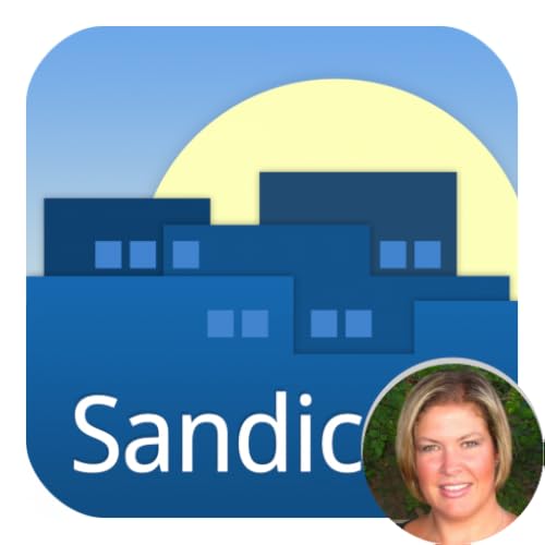 Ellen Molla Mobile MLS - //medicalbooks.filipinodoctors.org