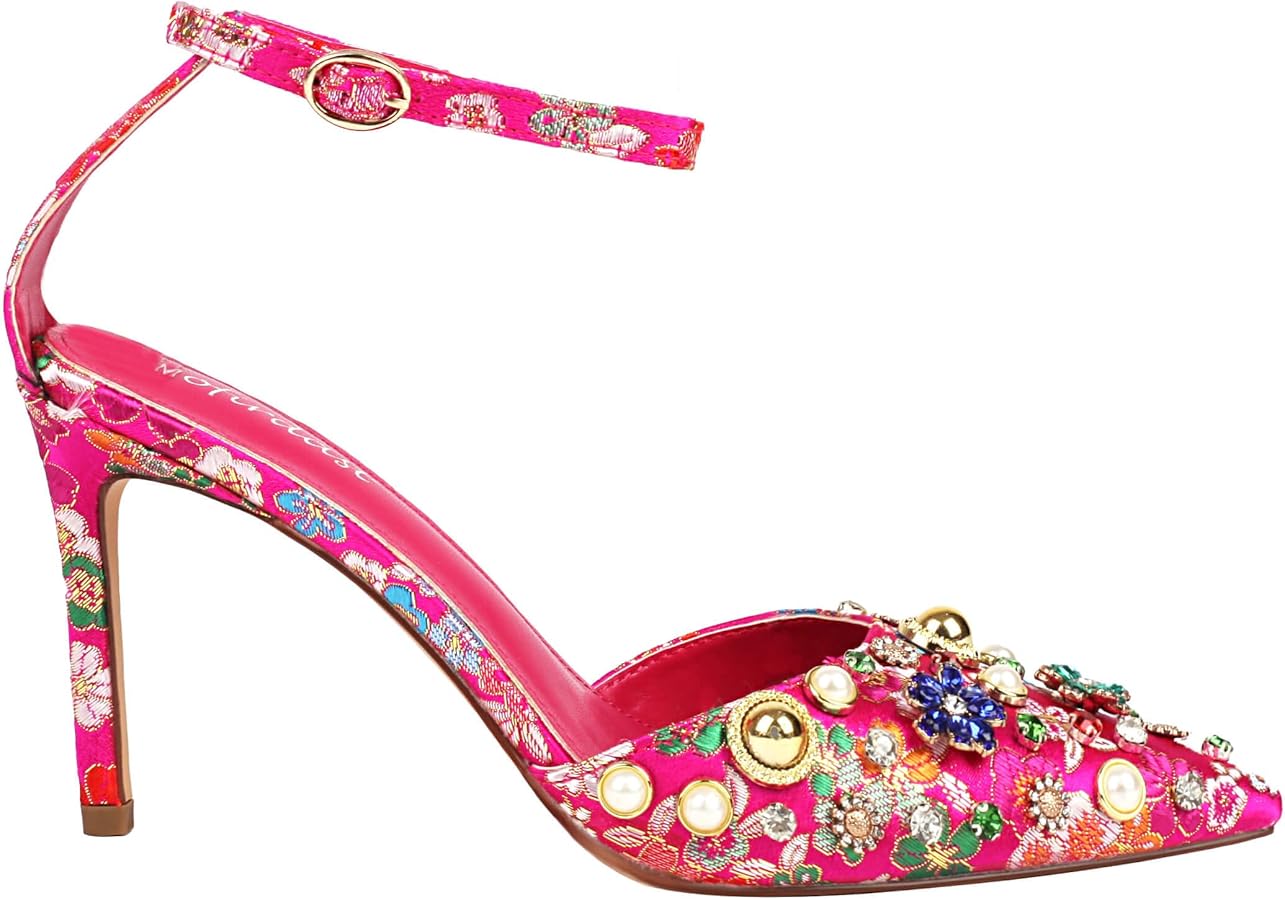 靴 M.me.eme Sheer dot ribbon sport sandal 靴 M me eme Sheer dot ribbon sport sandal S 靴 M.me.eme Sheer dot