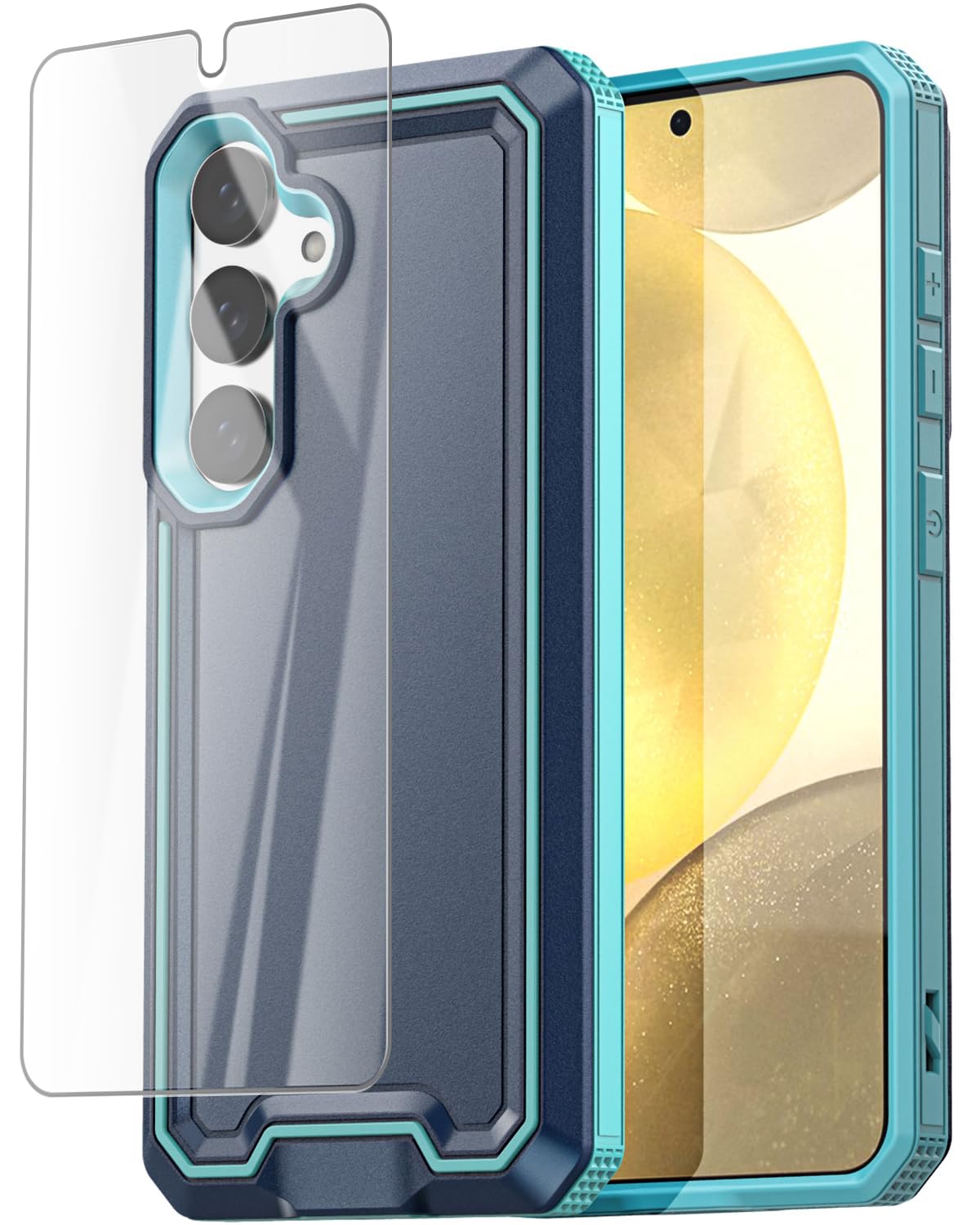 product_img5