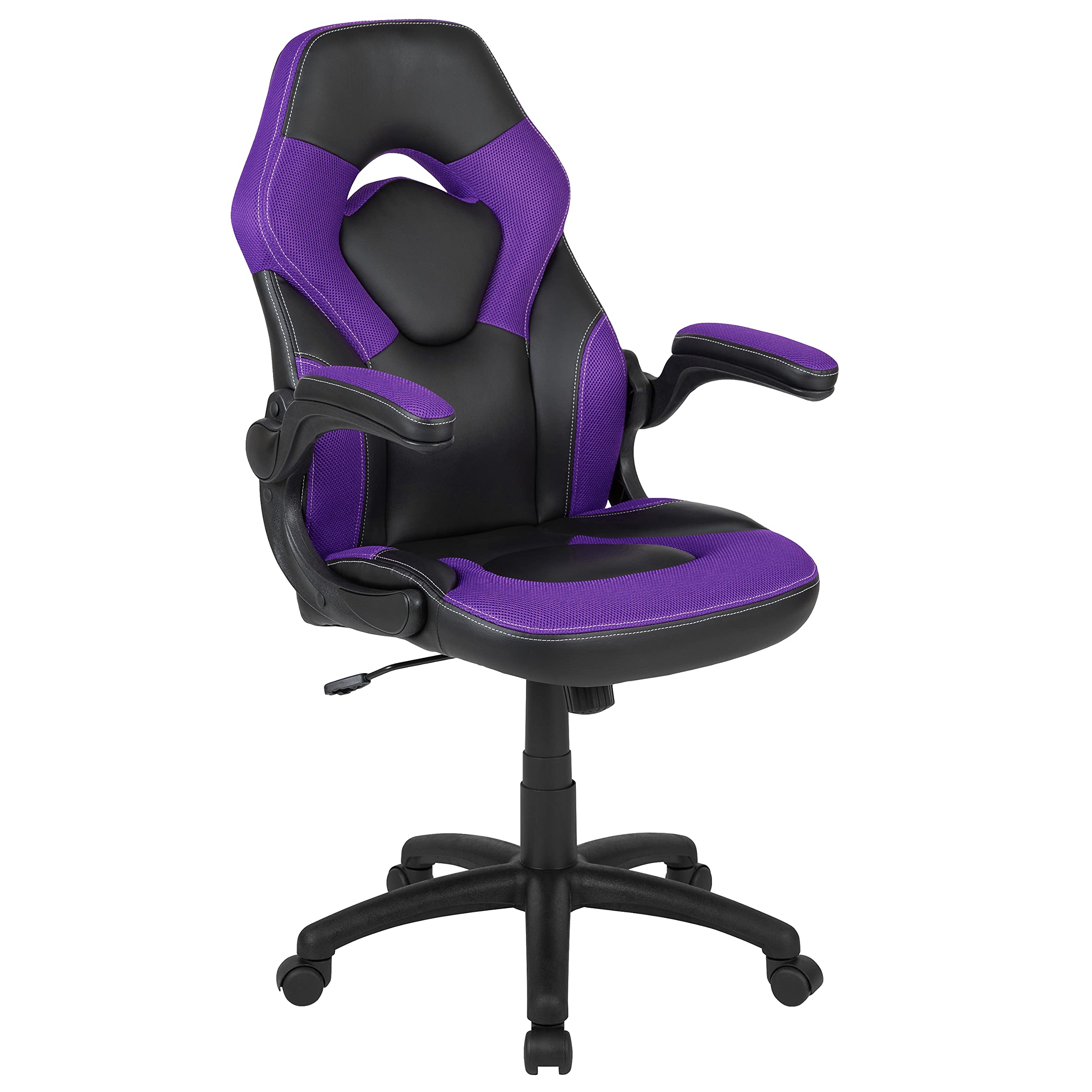 Amazon.com: Flash Furniture X10 Gaming Chair Racing Office
