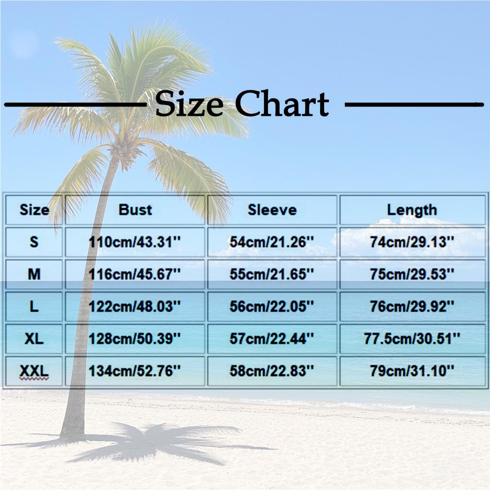 HAOLEI Sudaderas Mujer Sin Capucha Cuello V con Botones Casual Sudadera Otoño Invierno Jersey Manga Larga Holgados Sweatshirt de Canalé Talla Grande Básico Camiseta Color Sólido Moda Ropa Streetwear