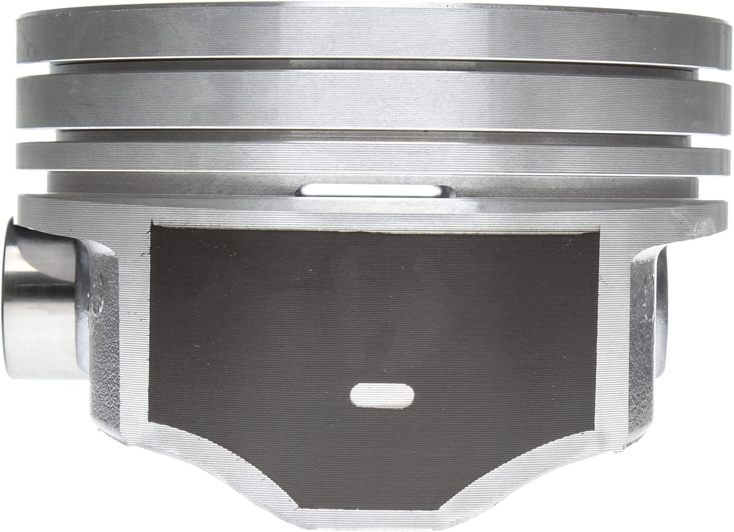 MAHLE S224-3560 Engine Piston