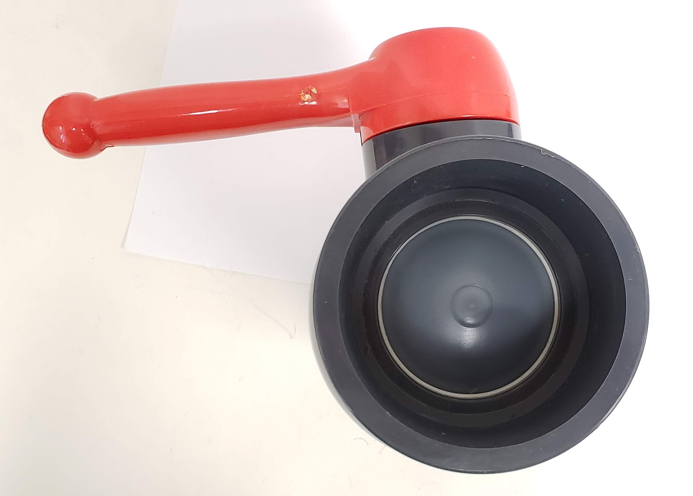 Rv Black Tank Valve PVC Compact Ball Valve (Socketed End), ITRON - Sanifix  Hardware Store Rv Sewer Valve, image size:2420x1732