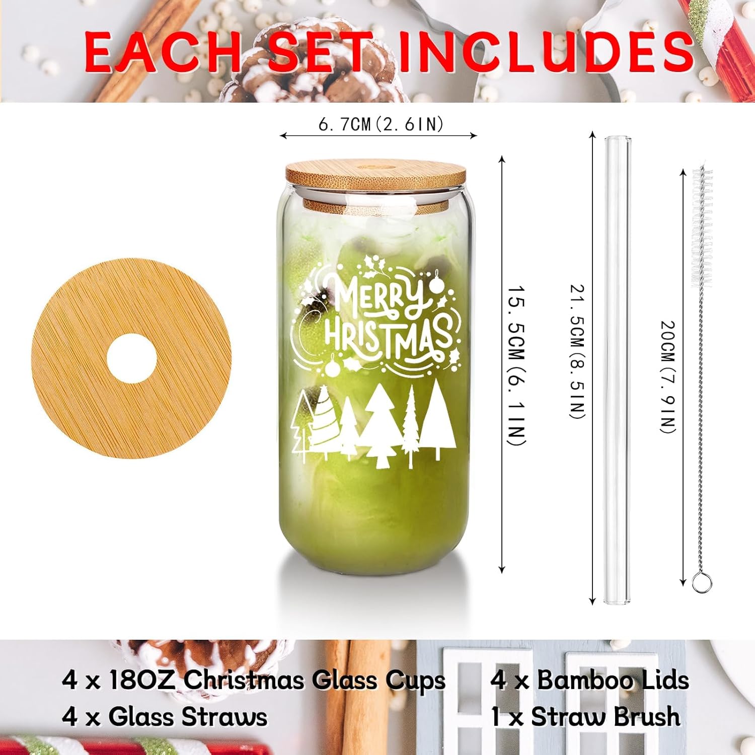 https://m.media-amazon.com/images/I/71zGMDaak-L._AC_SL1500_.jpg