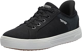 Skechers
Mens Arch Fit Arcade - Good 2 See Hands Free Slip-ins
