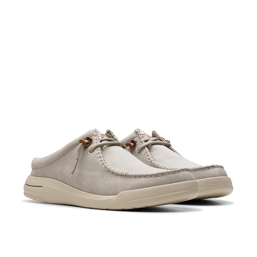 極美品　クラークス　ローファー　レザー　スリッポン　24.5㎝ レザースリッポン(ローファー) | MICHEL KLEIN HOMME(ミッシェル